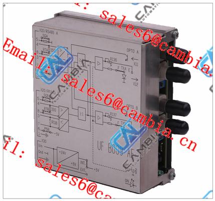 ACS800-01-0060-3	144V dc Digital Output